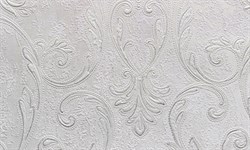 Обои АСПЕКТ РУ Франсуа декор 70458-12 1,06*10,05м (1упак-6рул) - фото 111711