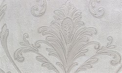Обои АСПЕКТ РУ Франсуа декор 70458-14 1,06*10,05м (1упак-6рул) - фото 111723