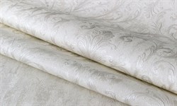 Обои АСПЕКТ РУ Франсуа декор 70458-14 1,06*10,05м (1упак-6рул) - фото 111724