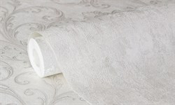 Обои АСПЕКТ РУ Франсуа фон 70459-14 1,06*10,05м (1упак-6рул) - фото 111726