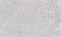 Обои АСПЕКТ РУ Франсуа фон 70459-14 1,06*10,05м (1упак-6рул) - фото 111727