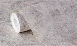 Обои АСПЕКТ РУ 70459-28 1,06*10,05м (1упак-6рул) - фото 111731