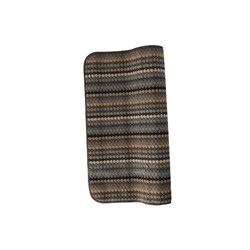 Ковер NIKOTEX Jolly Многоцветный 0,50*0,80 - фото 111735