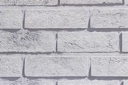 Обои АСПЕКТ РУ 10121-11 0,53*10,05м (1упак-12рул) - фото 111736