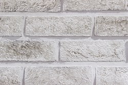 Обои АСПЕКТ РУ Стрит 10121-12 0,53*10,05м (1упак-12рул) - фото 111737