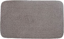 Ковер NIKOTEX Mat Nanuk зеленый/серый 67*150 - фото 111748