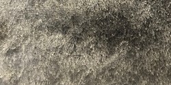 Ковер NIKOTEX Mat S Notos 0,80*1,50 - фото 111755