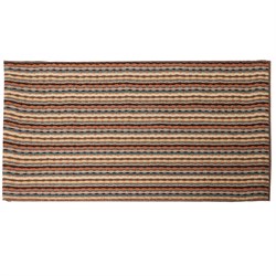Ковер NIKOTEX Lian Многоцветный 0,67*1,50 - фото 111758