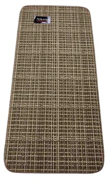 Ковровая дорожка NIKOTEX Runner Westwood Верблюжья 0,67 - фото 111794