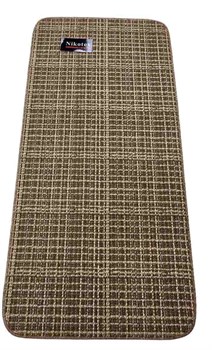 Ковровая дорожка NIKOTEX Runner Westwood Верблюжья 0,80 - фото 111799