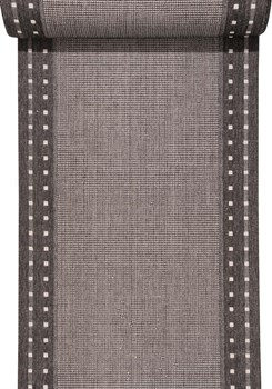 Дорожка KARAT ковровая Flex 1*20 19635/80 - фото 111802