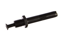 Адаптер MATRIX MASTER на резьбу М12*1,25мм SDS PLUS 70357 - фото 111804