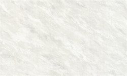 Обои АСПЕКТ РУ Эверест 90133-11 1,06*10,05м (1упак-6рул) - фото 111900