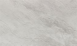 Обои АСПЕКТ РУ Эверест 90133-11 1,06*10,05м (1упак-6рул) - фото 111901