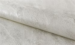 Обои АСПЕКТ РУ Эверест 90133-11 1,06*10,05м (1упак-6рул) - фото 111902