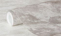 Обои АСПЕКТ РУ Эверест 90133-24 1,06*10,05м (1упак-6рул) - фото 111905