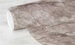 Обои АСПЕКТ РУ Эверест 90133-28 1,06*10,05м (1упак-6рул) - фото 111906