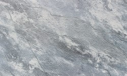 Обои АСПЕКТ РУ Эверест 90133-41 1,06*10,05м (1упак-6рул) - фото 111912