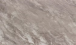 Обои АСПЕКТ РУ Эверест 90133-28 1,06*10,05м (1упак-6рул) - фото 111914