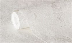 Обои АСПЕКТ РУ Терра декор 70502-11 1,06*10,05м (1упак-6рул) - фото 111917