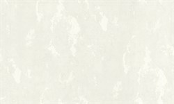 Обои АСПЕКТ РУ Терра фон 70503-11 1,06*10,05м (1упак-6рул) - фото 111918