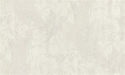 Обои АСПЕКТ РУ Терра фон 70503-12 1,06*10,05м (1упак-6рул) - фото 111923