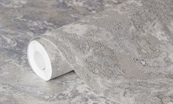 Обои АСПЕКТ РУ Терра фон 70503-14 1,06*10,05м (1упак-6рул) - фото 111928