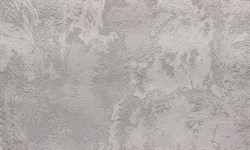 Обои АСПЕКТ РУ Терра фон 70503-14 1,06*10,05м (1упак-6рул) - фото 111929