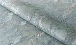 Обои АСПЕКТ РУ Терра декор 70502-17 1,06*10,05м (1упак-6рул) - фото 111936