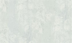 Обои АСПЕКТ РУ Терра фон 70503-17 1,06*10,05м (1упак-6рул) - фото 111938