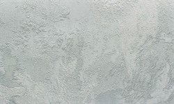 Обои АСПЕКТ РУ Терра фон 70503-17 1,06*10,05м (1упак-6рул) - фото 111939