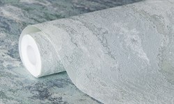 Обои АСПЕКТ РУ Терра фон 70503-17 1,06*10,05м (1упак-6рул) - фото 111940