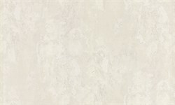 Обои АСПЕКТ РУ Терра фон 70503-21 1,06*10,05м (1упак-6рул) - фото 111945