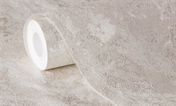 Обои АСПЕКТ РУ Терра фон 70503-21 1,06*10,05м (1упак-6рул) - фото 111946