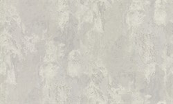 Обои АСПЕКТ РУ Терра фон 70503-41 1,06*10,05м (1упак-6рул) - фото 111949