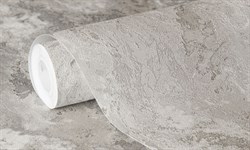 Обои АСПЕКТ РУ Терра фон 70503-41 1,06*10,05м (1упак-6рул) - фото 111950