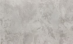 Обои АСПЕКТ РУ Терра фон 70503-41 1,06*10,05м (1упак-6рул) - фото 111951