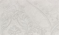 Обои АСПЕКТ РУ Скарлетт декор 70468-11 1,06*10,05м (1упак-6рул) - фото 111962