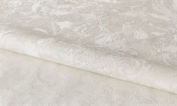 Обои АСПЕКТ РУ Скарлетт декор 70468-11 1,06*10,05м (1упак-6рул) - фото 111963