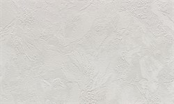 Обои АСПЕКТ РУ Скарлетт фон 70469-11 1,06*10,05м (1упак-6рул) - фото 111965