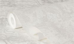 Обои АСПЕКТ РУ Скарлетт фон 70469-11 1,06*10,05м (1упак-6рул) - фото 111966