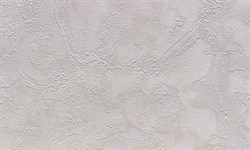 Обои АСПЕКТ РУ Скарлетт фон 70469-18 1,06*10,05м (1упак-6рул) - фото 111979