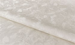 Обои АСПЕКТ РУ Скарлетт фон 70469-21 1,06*10,05м (1упак-6рул) - фото 111981