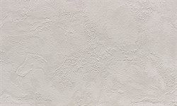 Обои АСПЕКТ РУ Скарлетт фон 70469-21 1,06*10,05м (1упак-6рул) - фото 111982