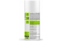 Наноочиститель для кондиционера TRIS с антибактериальным эффектом - фото 112006