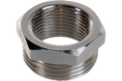 Футорка Valtec вн-нар резьба 1*3/4 VTr.581 - фото 112080