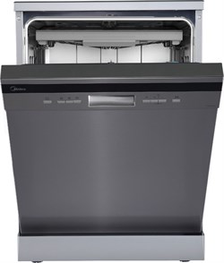 Машина посудомоечная MIDEA DWF12-7635ES - фото 112114