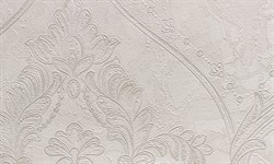 Обои АСПЕКТ РУ Скарлетт декор 70468-21 1,06*10,05м (1упак-6рул) - фото 112161