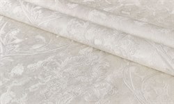 Обои АСПЕКТ РУ Скарлетт декор 70468-21 1,06*10,05м (1упак-6рул) - фото 112162