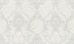 Обои АСПЕКТ РУ Скарлетт декор 70468-41 1,06*10,05м (1упак-6рул) - фото 112163